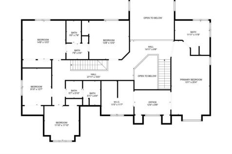 Property Image 78