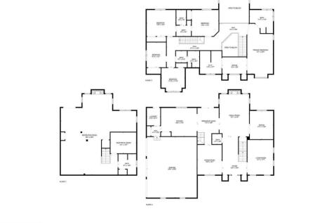 Property Image 79