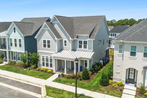 Property Image 101