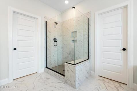 Property Image 66