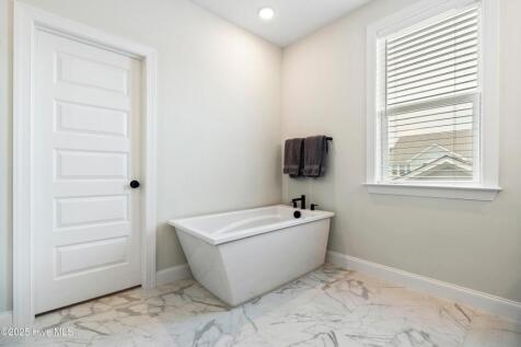 Property Image 66