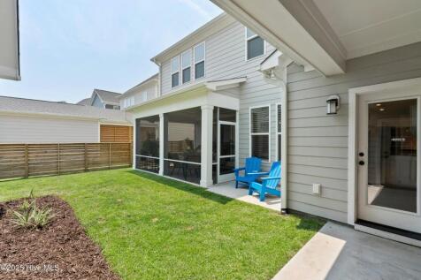 Property Image 79