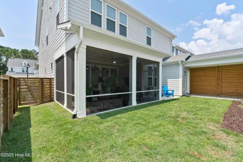 Property Image 80