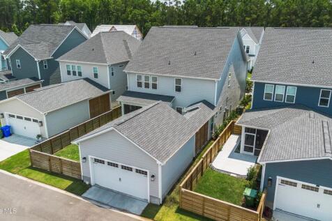 Property Image 100