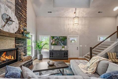 Property Image 53