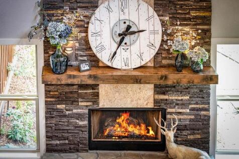 Property Image 64
