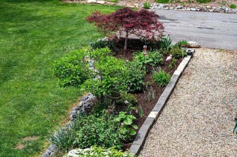 Property Image 68