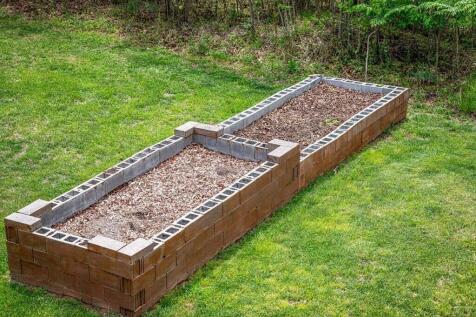 Property Image 69