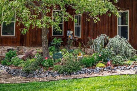 Property Image 75