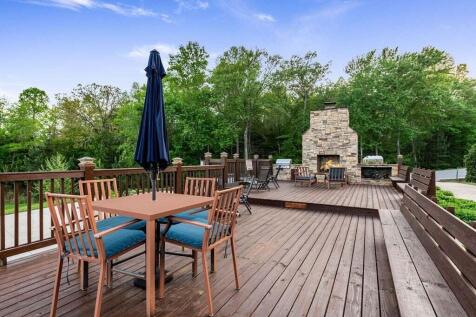 Property Image 80