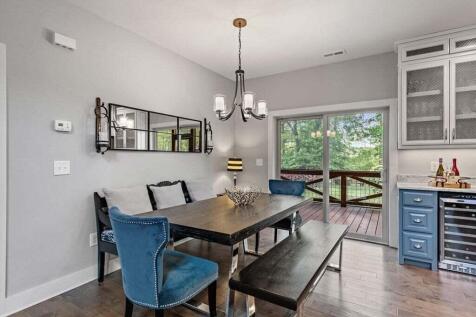 Property Image 81