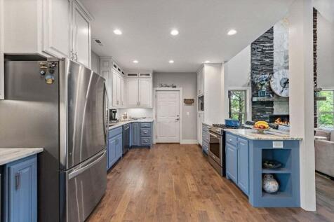 Property Image 83