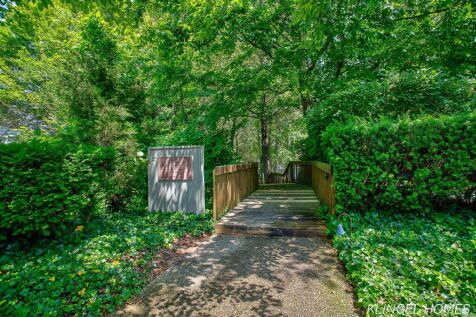 Property Image 68