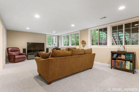Property Image 58