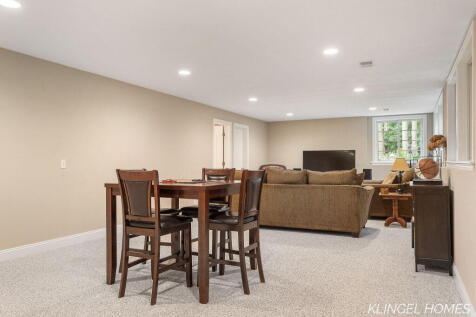 Property Image 56