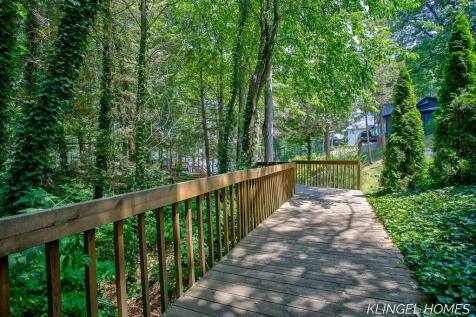 Property Image 66