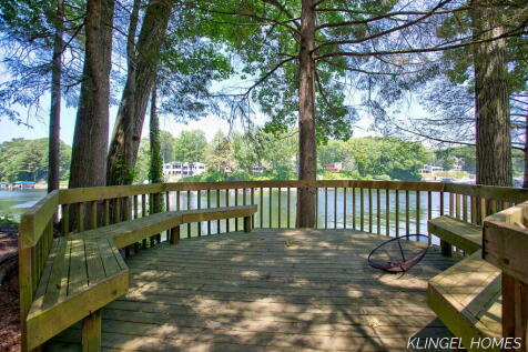Property Image 67