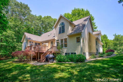 Property Image 64