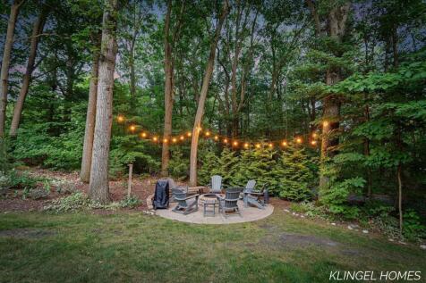 Property Image 65