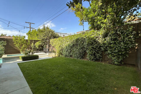 Property Image 68
