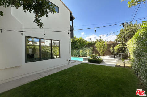 Property Image 69