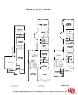 Property Image 71