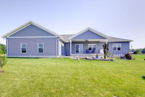 Property Image 52