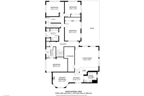 Property Image 54