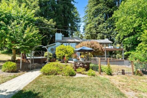 Property Image 56