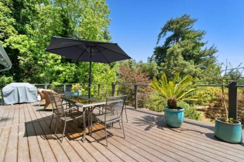 Property Image 59