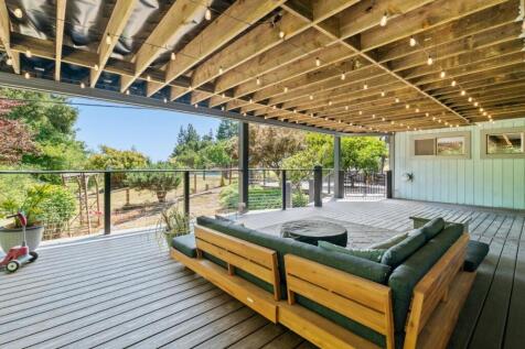 Property Image 67