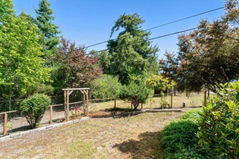 Property Image 68