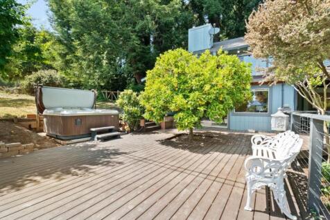 Property Image 69