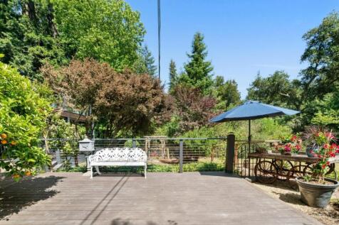 Property Image 73