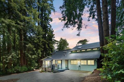 Property Image 83