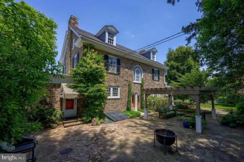 Property Image 53