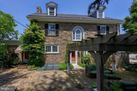 Property Image 55