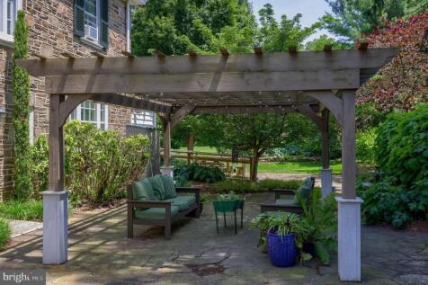 Property Image 56