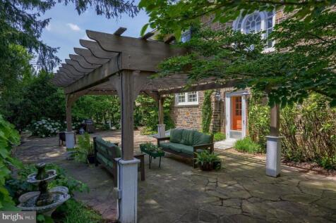 Property Image 57