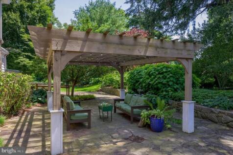 Property Image 58