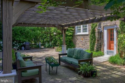 Property Image 59