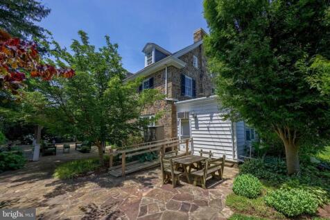 Property Image 62