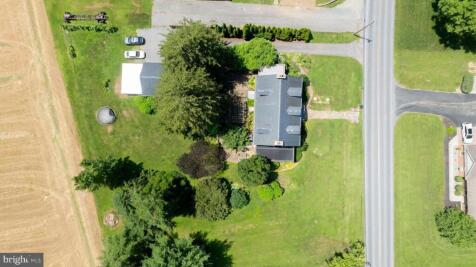 Property Image 66