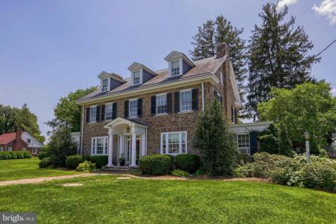 Property Image 69