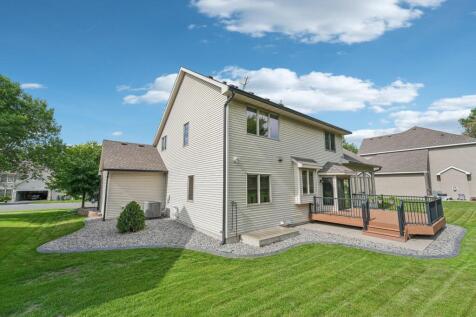 Property Image 64