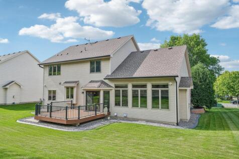 Property Image 66