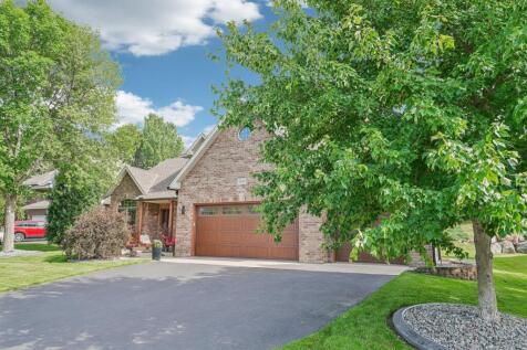Property Image 69