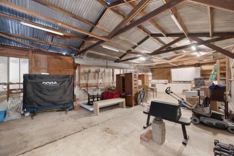 Property Image 49