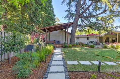 Property Image 64