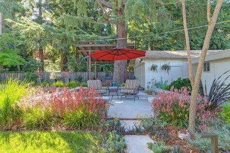 Property Image 69